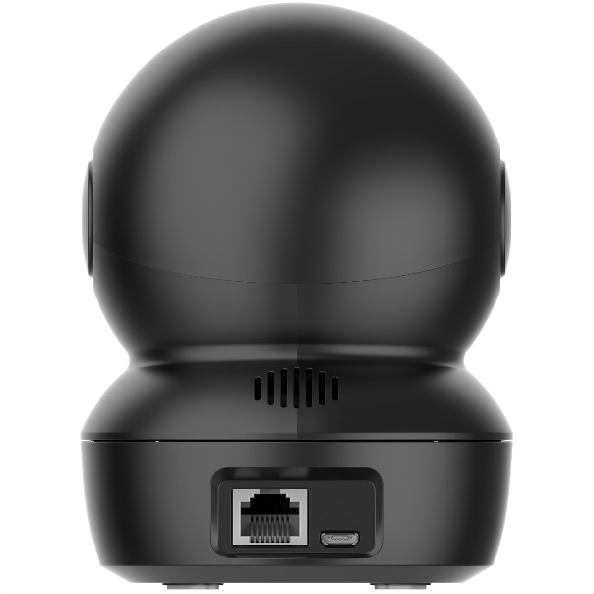 Zoom Image